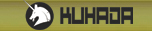 Kuhada